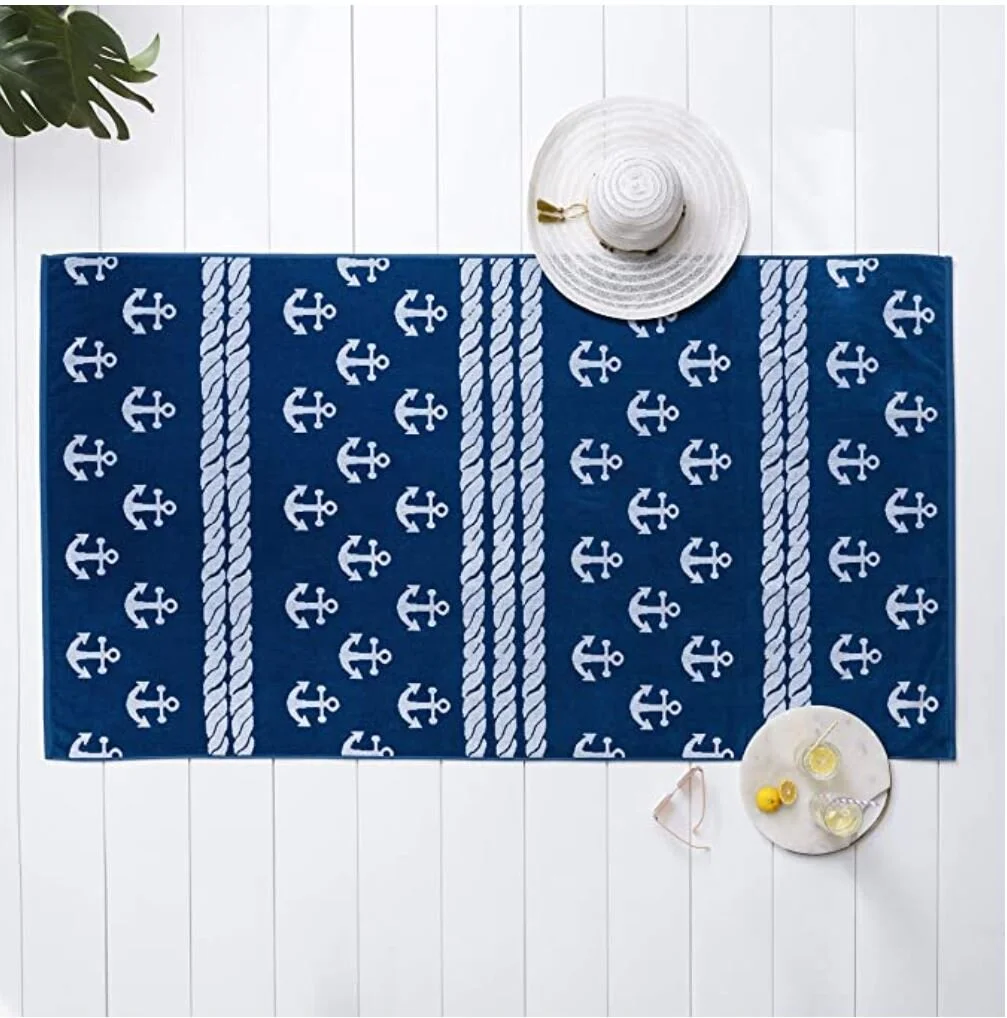 anchor_towel.JPG