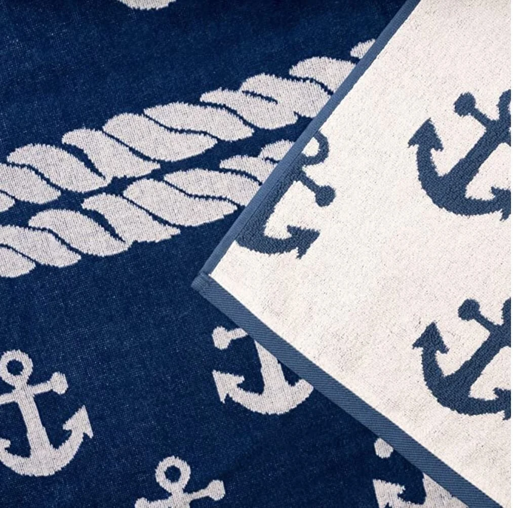 anchor_towel_close up.JPG