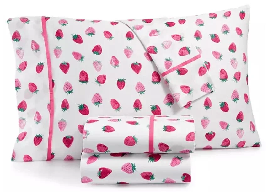 strawberry sheet.JPG