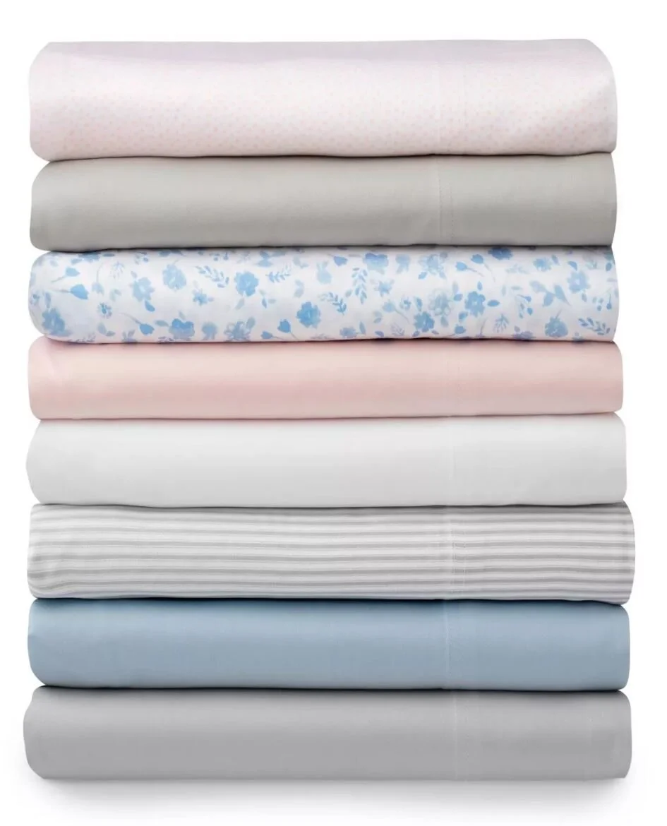 target sheet stack.JPG