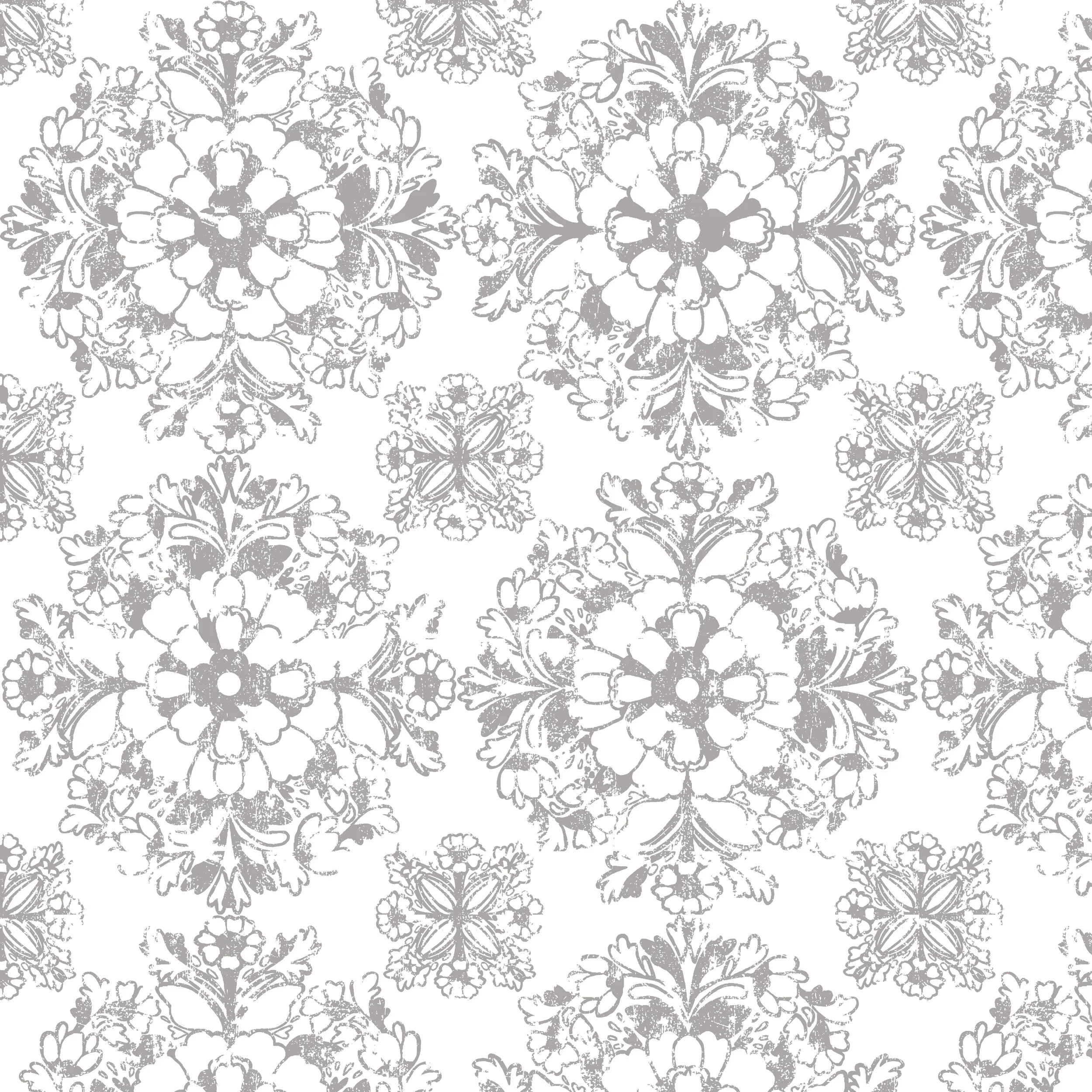 DELFT01-gray.jpg