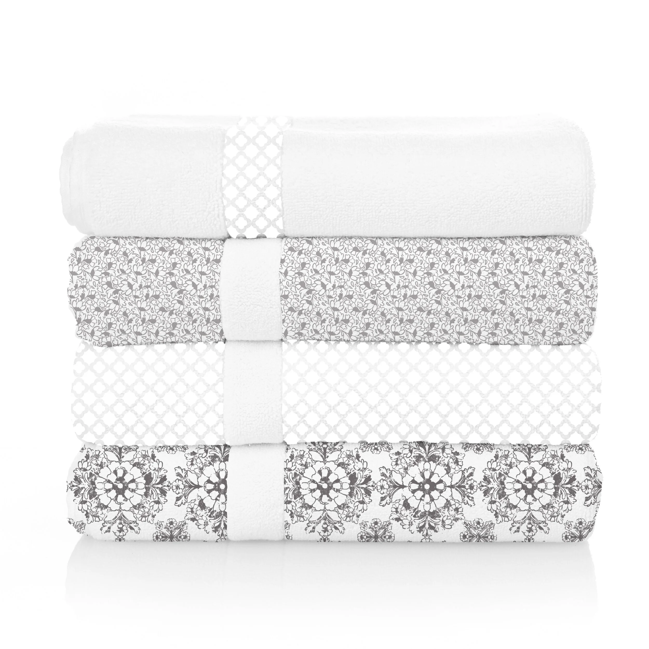 towel stack delft 2.jpg