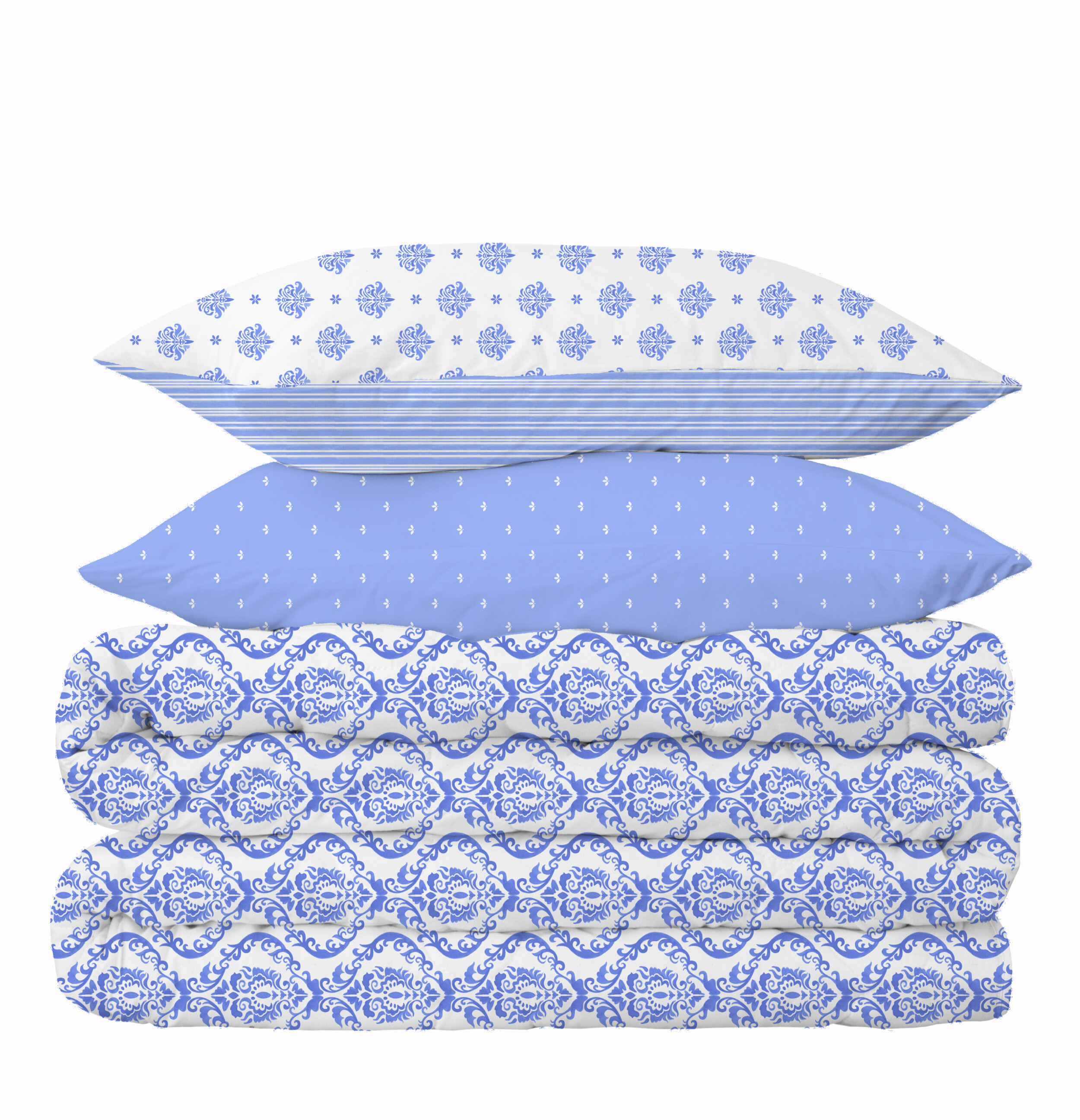 damask_Stack.jpg