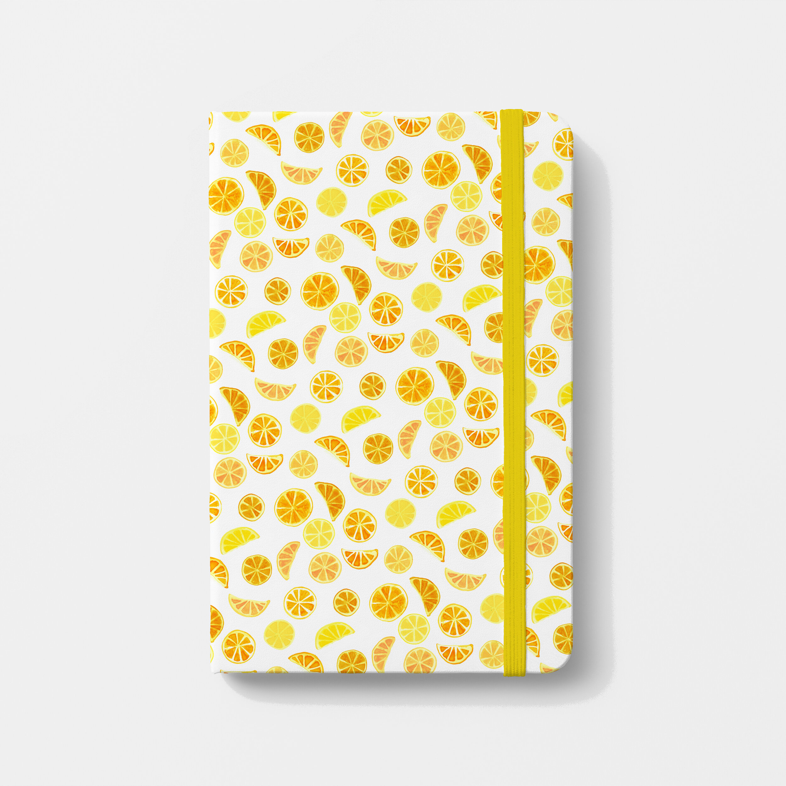 notebook_citrus.jpg