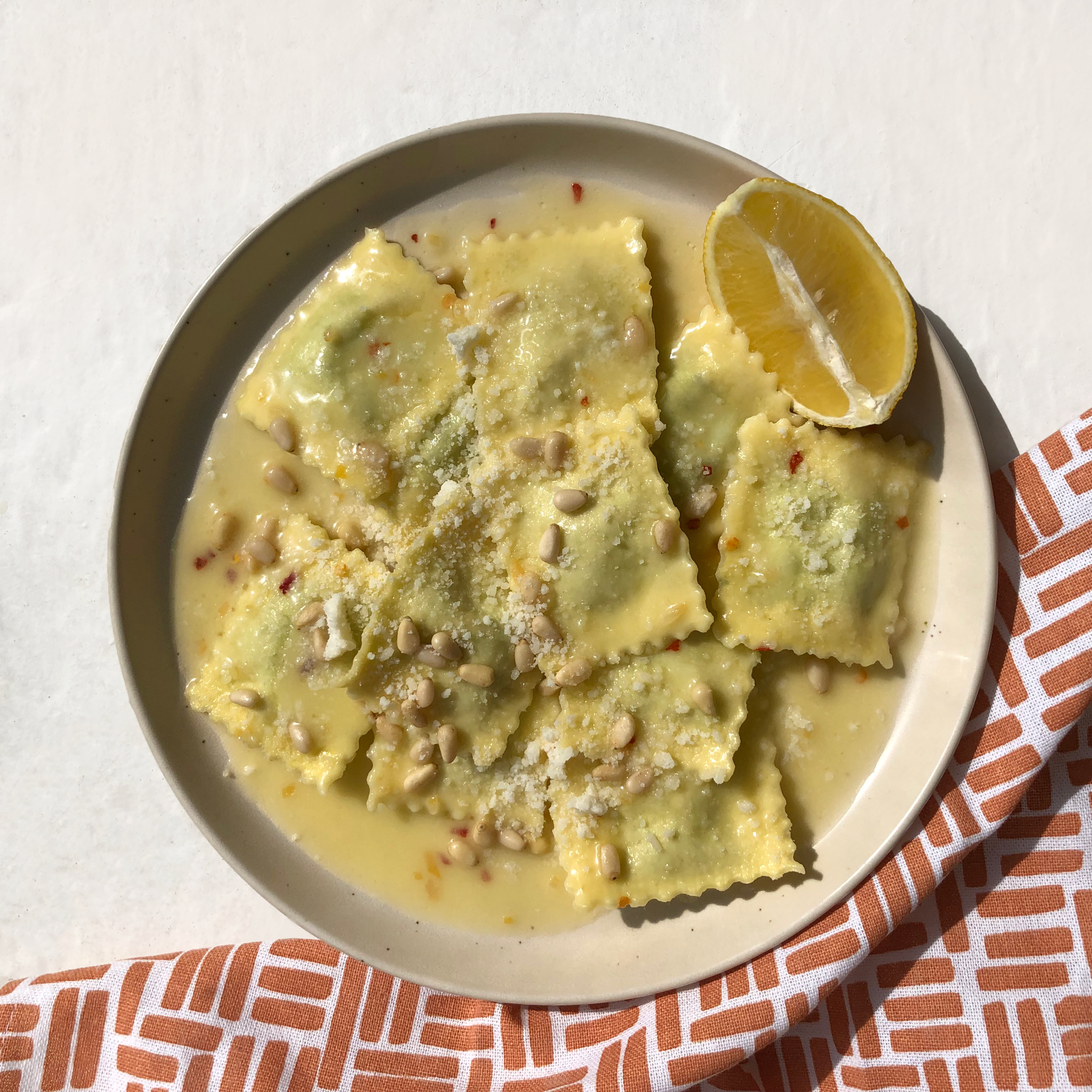 Spinach Ravioli 2.PNG