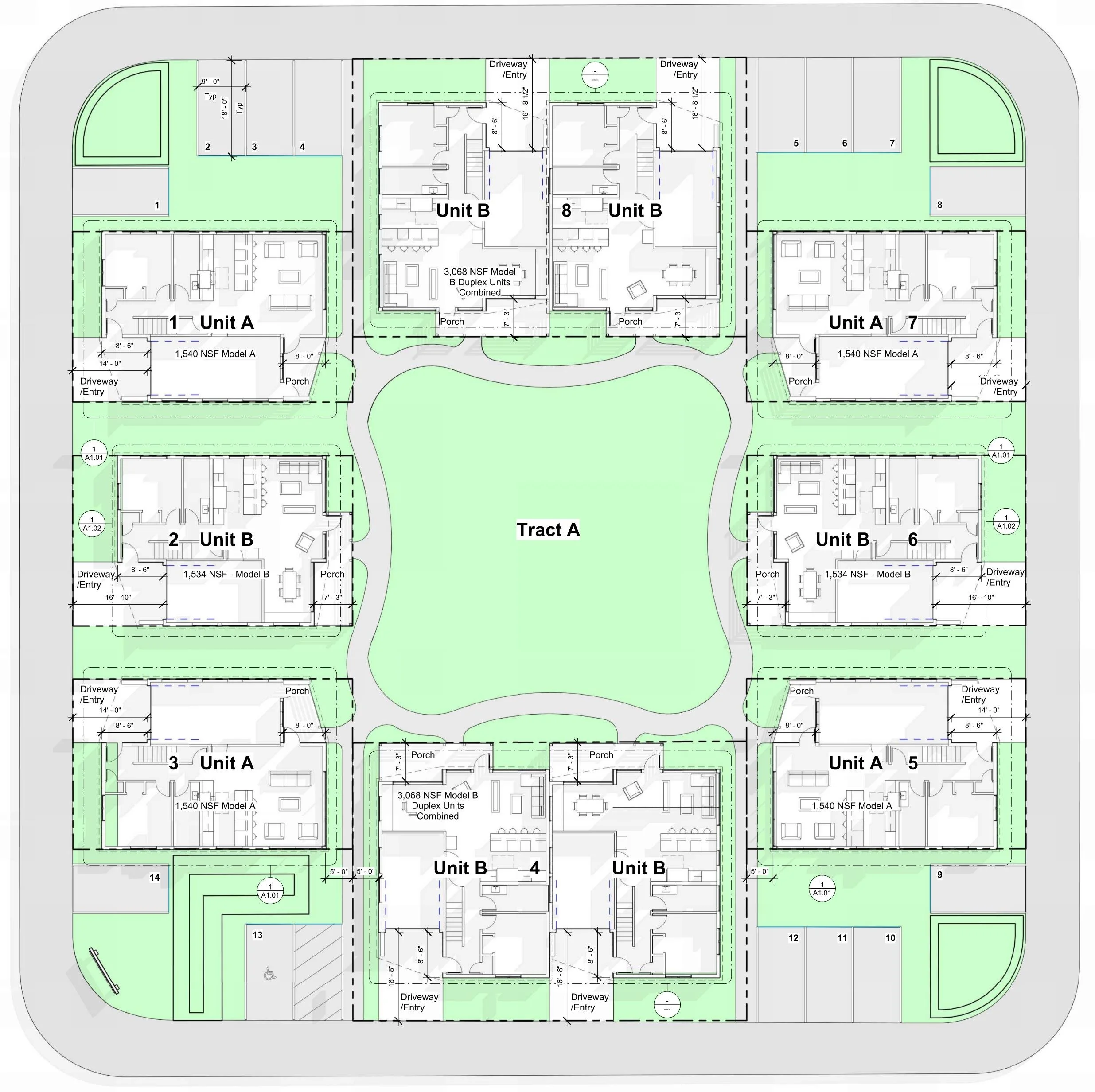 site plan.jpg