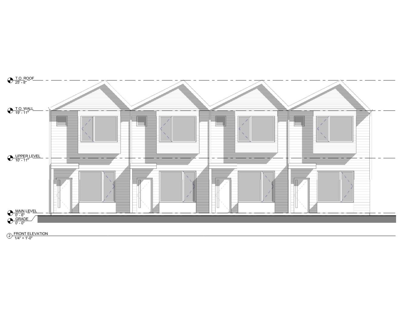 2020 01 30 Lebanon Apartments Building SD.jpg