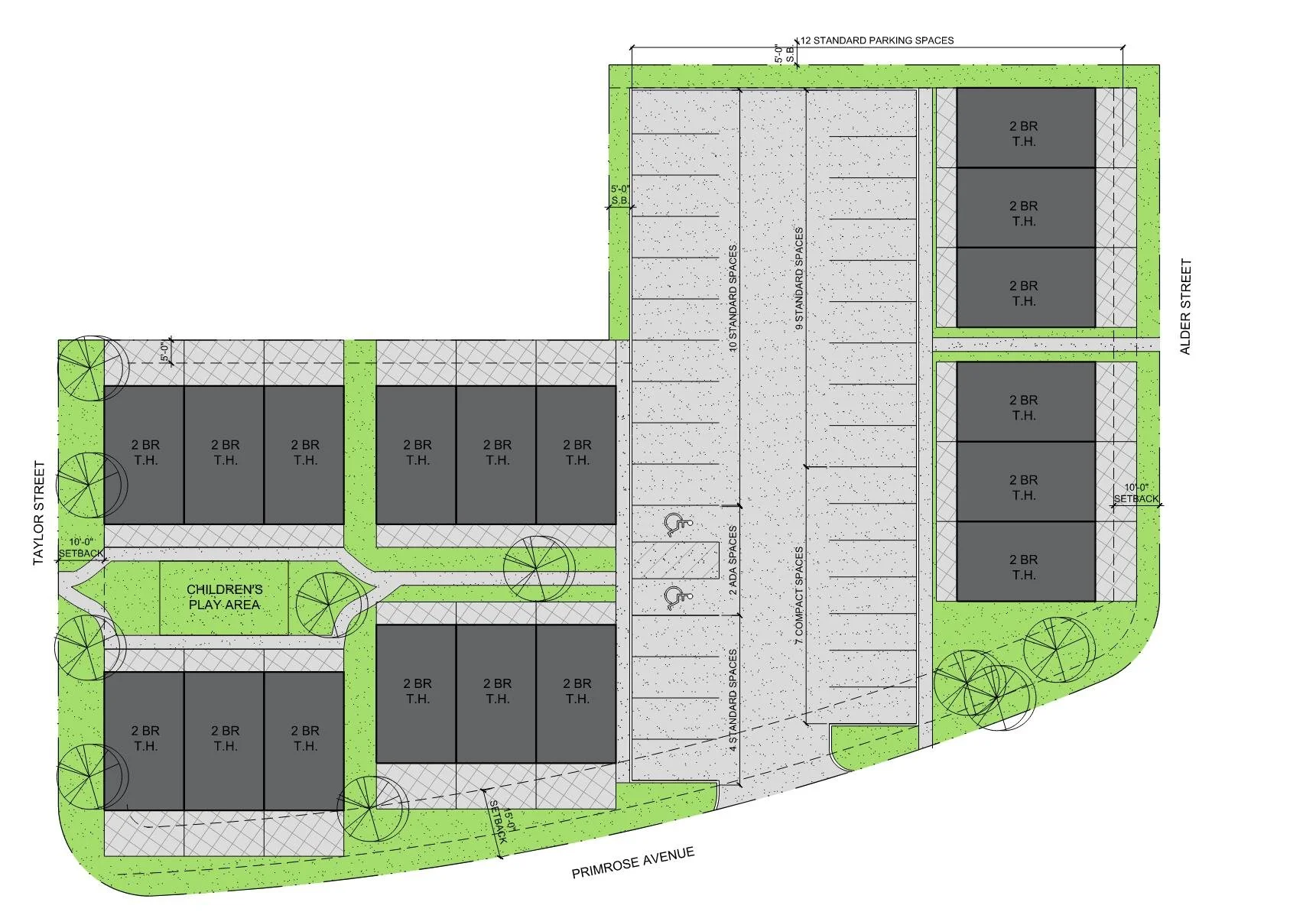 Pages from 2019 11 15 Lebanon Apartments Site Plan Schemes.jpg
