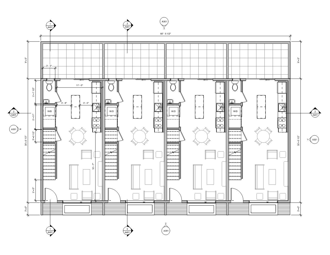 2020 01 30 Lebanon Apartments Building SD2.jpg