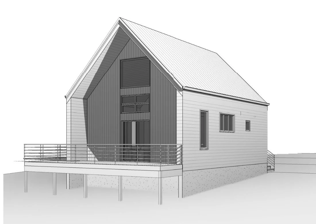 Screenshot 2026-01-17 110945.jpg