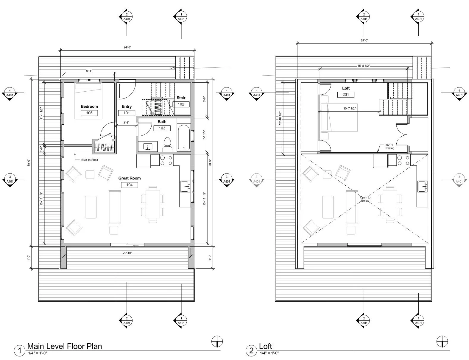 Screenshot 2026-01-17 112750.jpg