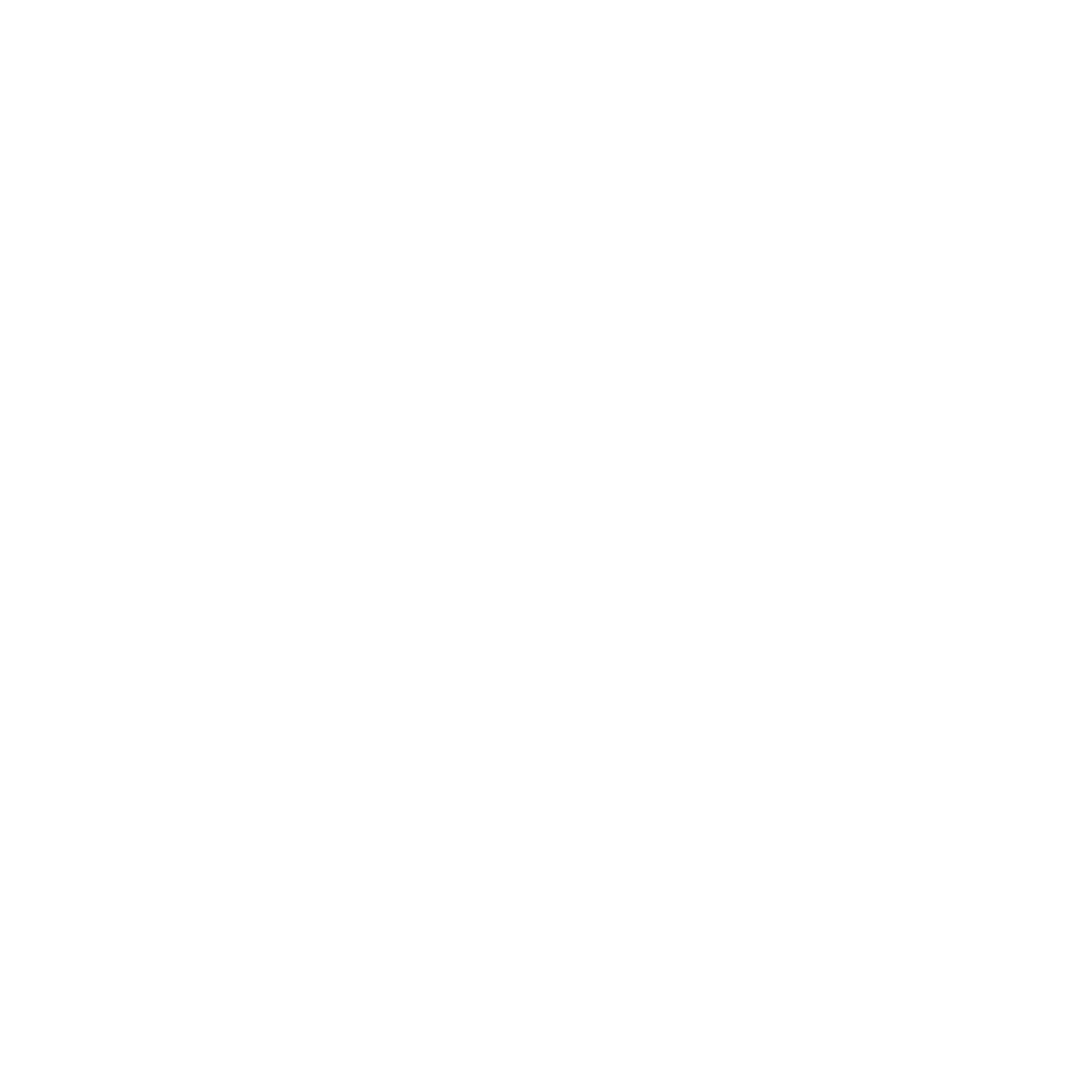 Sasquatch Architecture