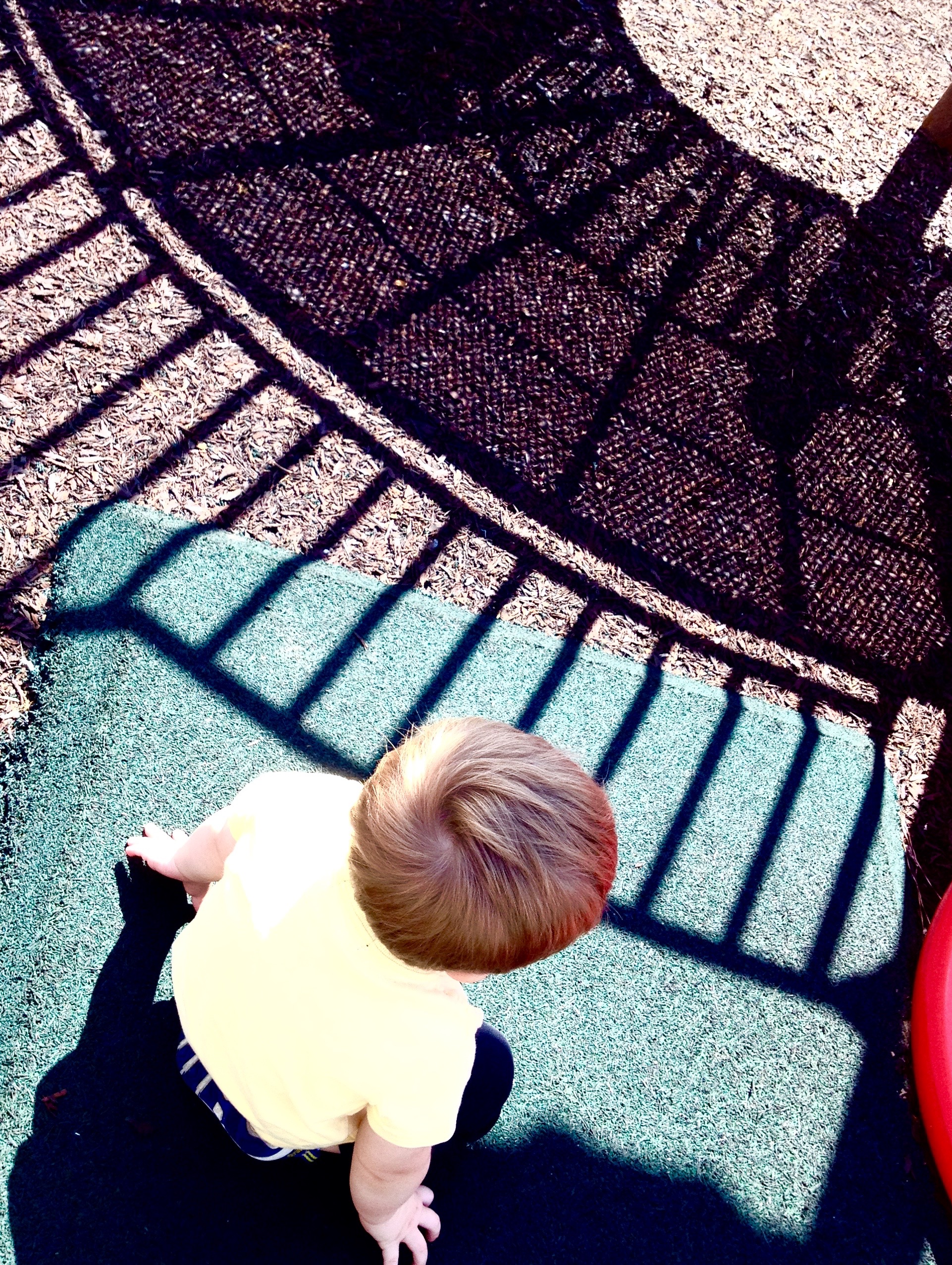 Playground.jpg