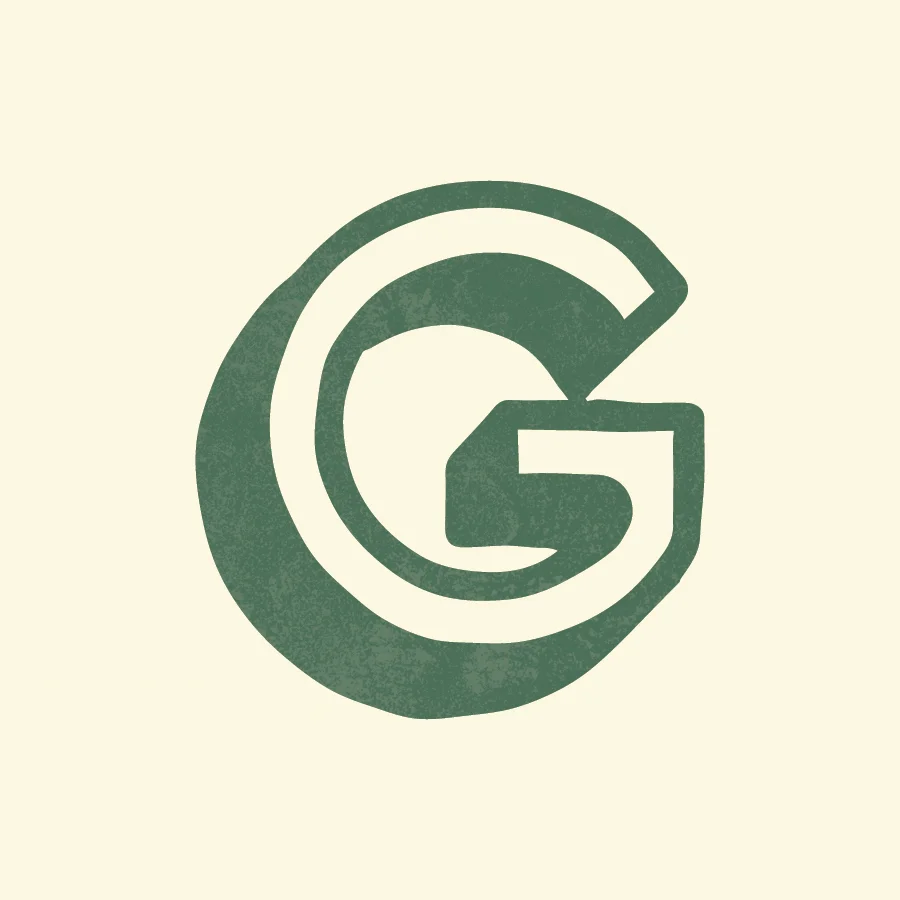 New Index — GreenHouse