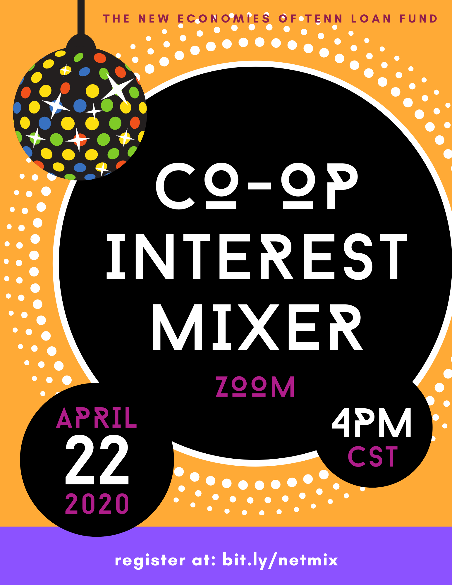 CO-OP interest mixer png.png