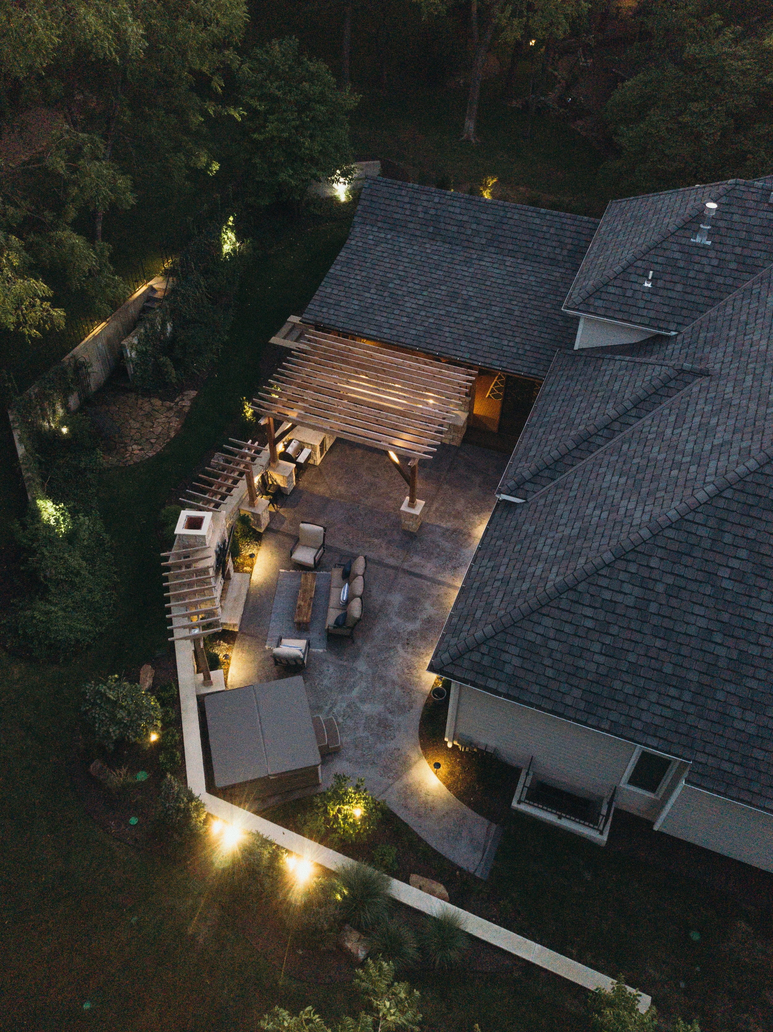 DJI_0101.jpg