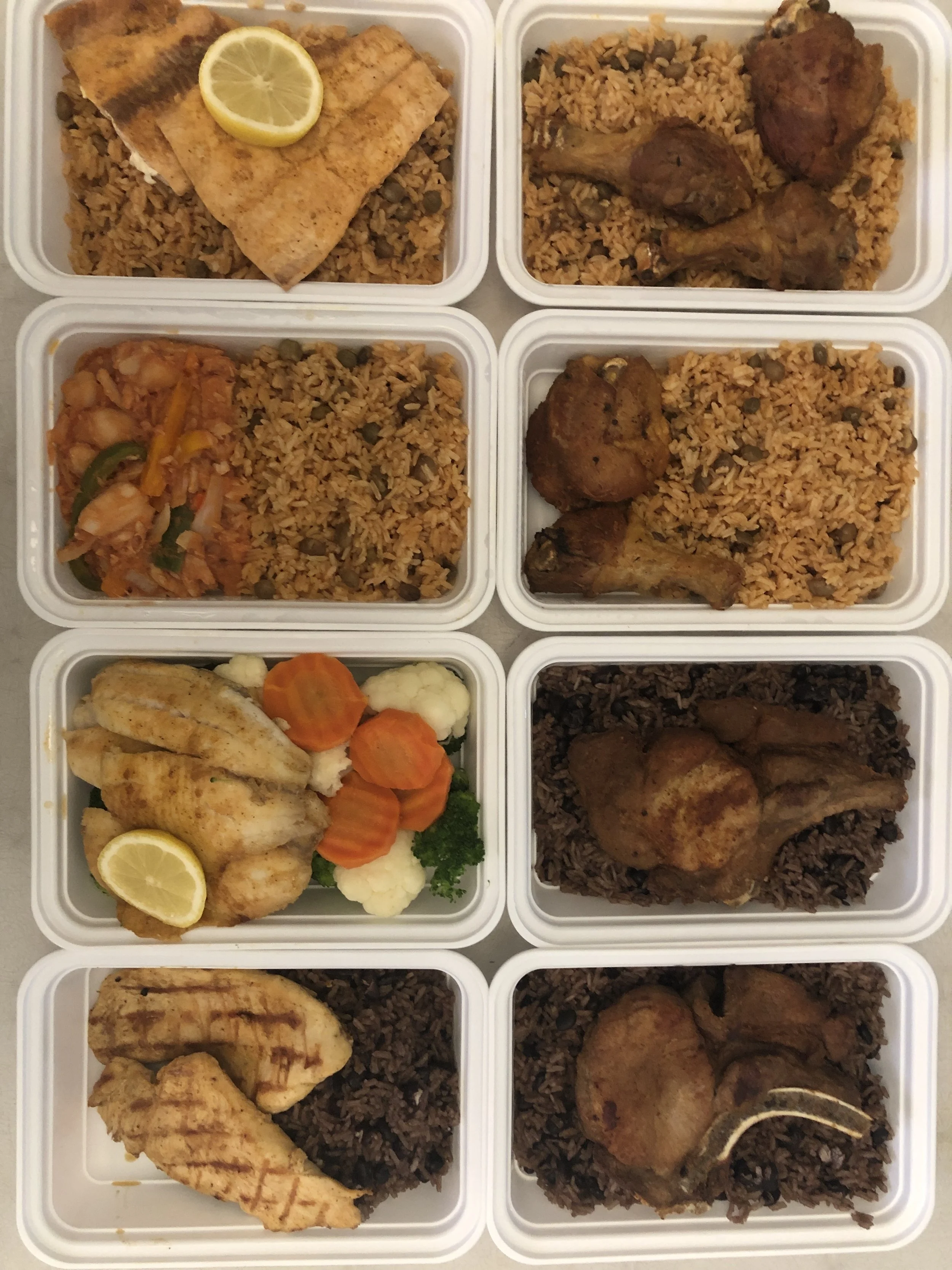 Menu Wed 5.JPG