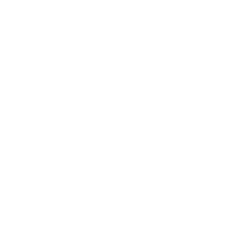 Snow Pianos