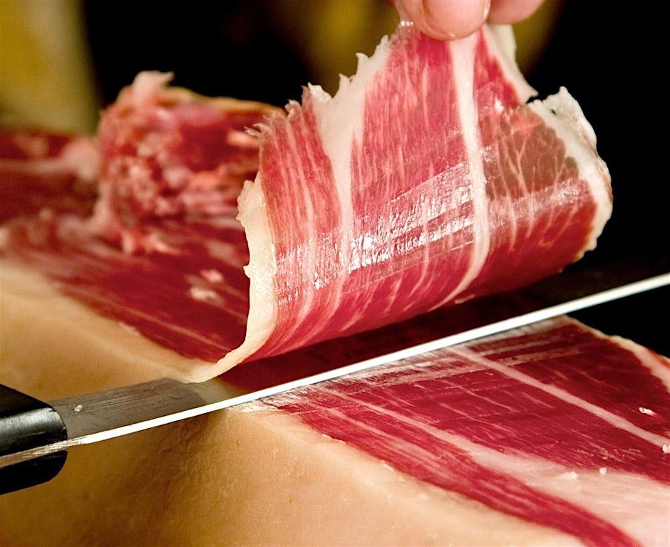 A COMPLETE GUIDE TO CURED HAM [BRISBANE]