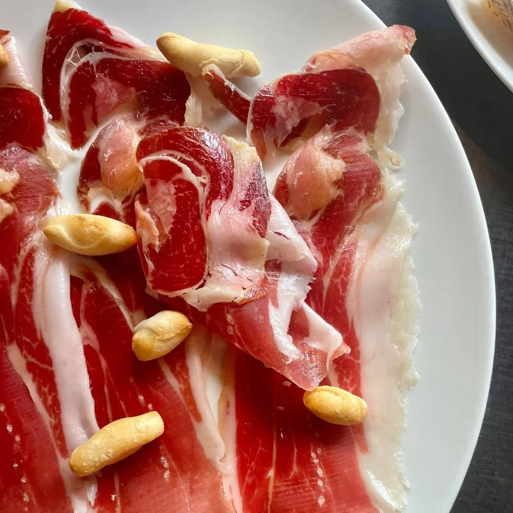 A COMPLETE GUIDE TO CURED HAM [SYDNEY]