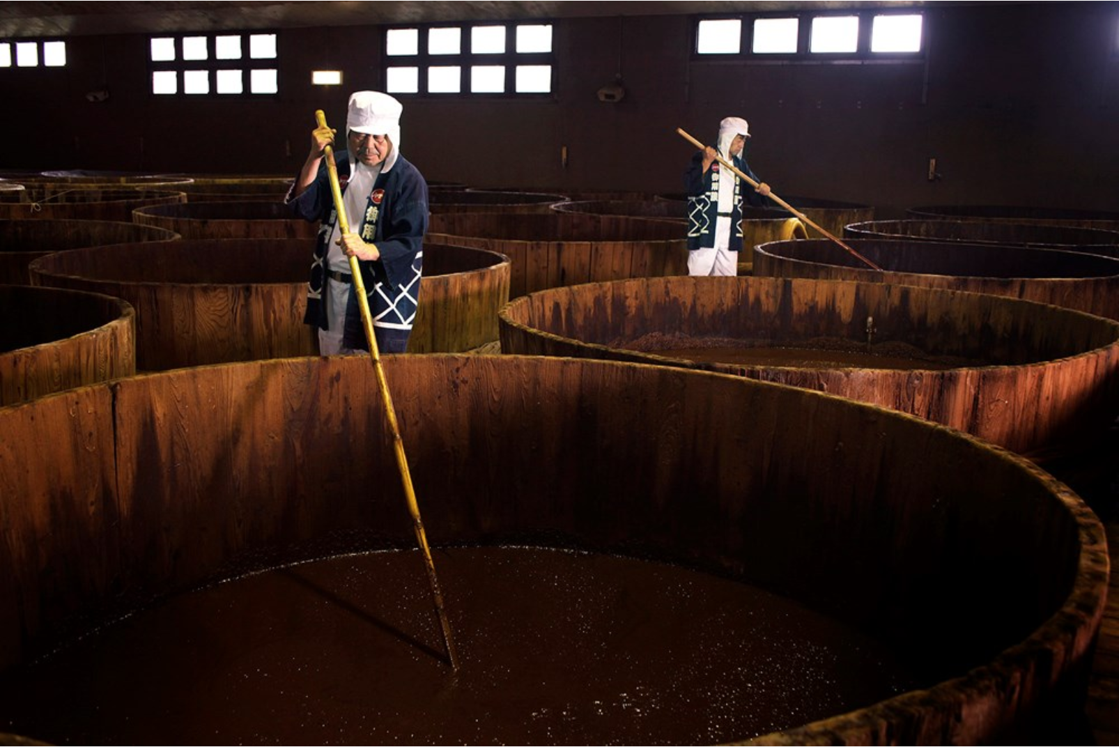 ARTISAN JAPAN [SYDNEY] 