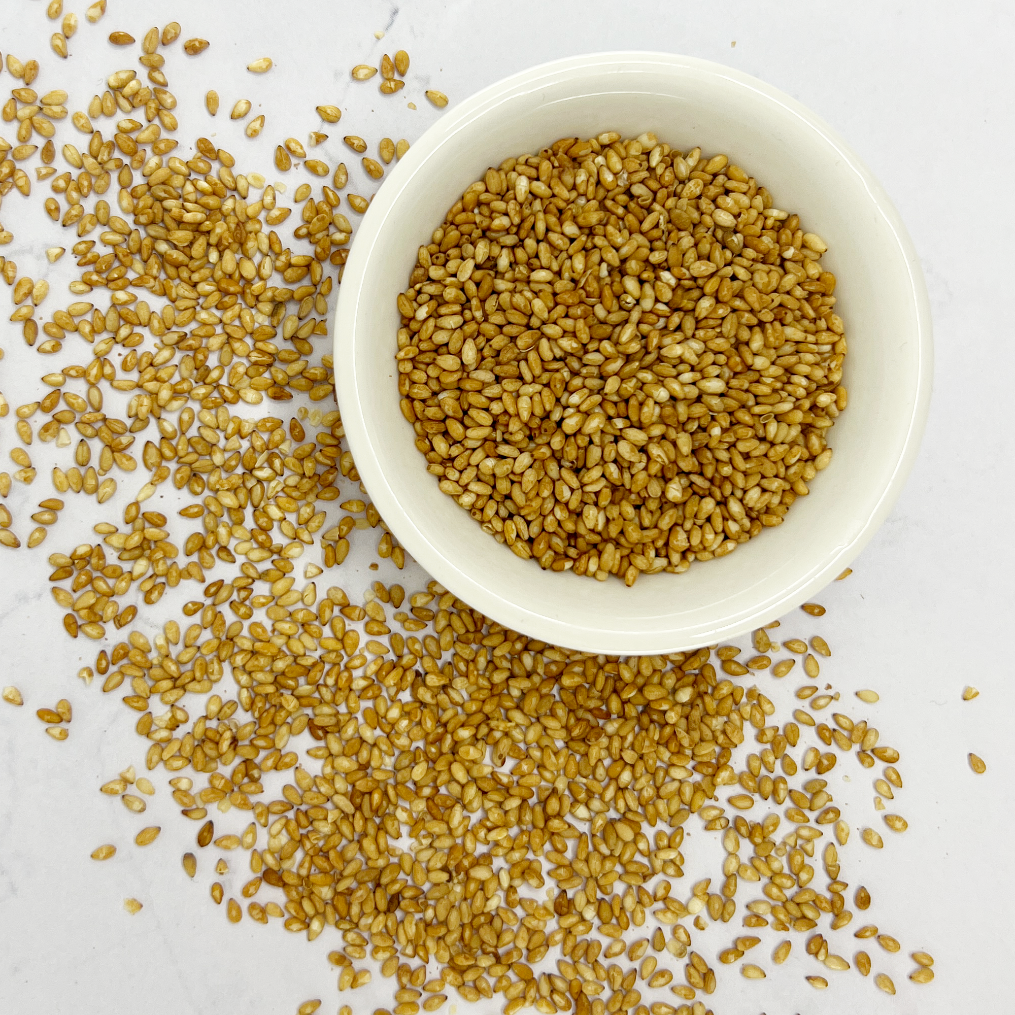 ARTISAN JAPAN [BRISBANE] 