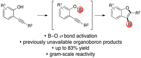 image024.png