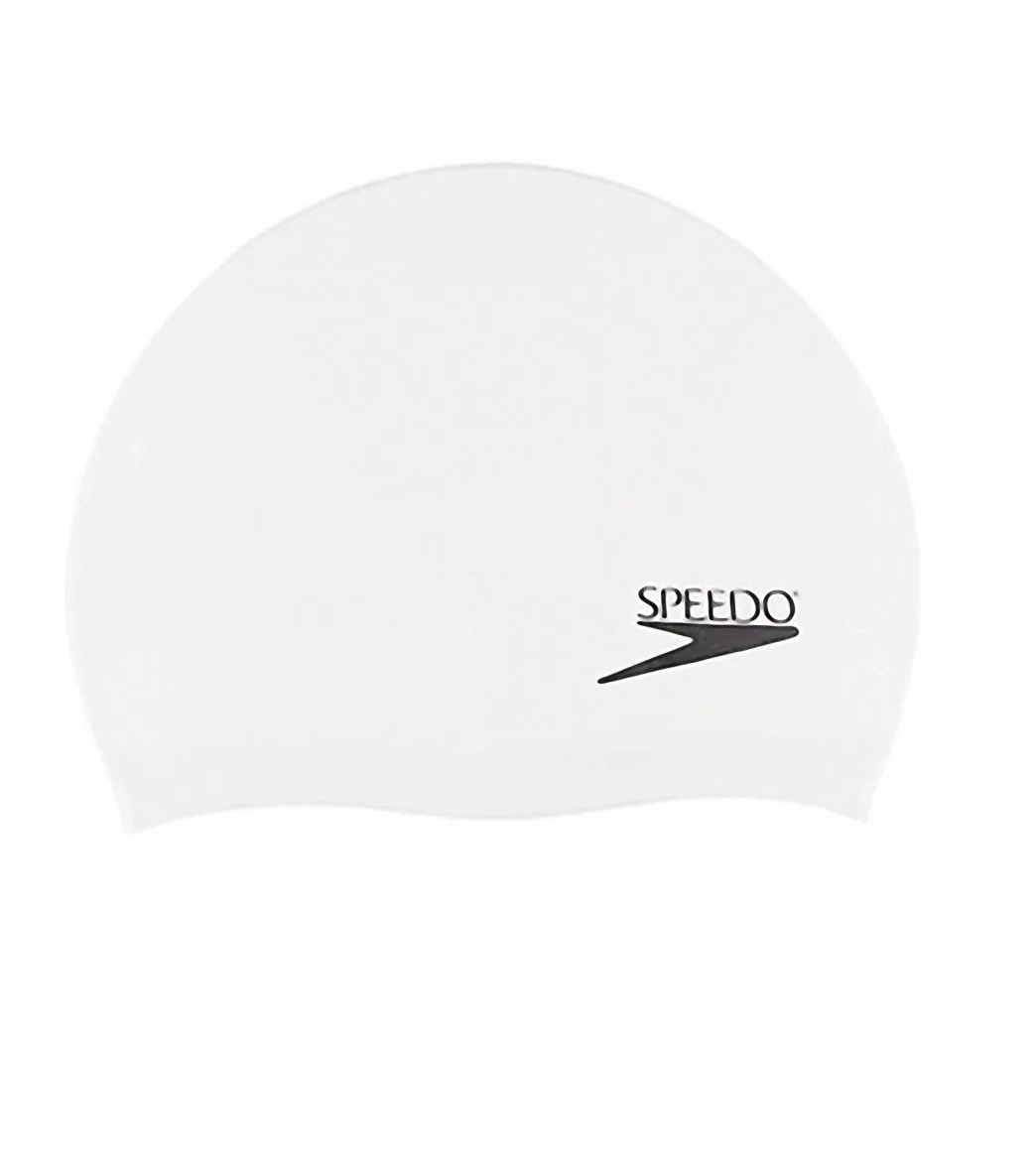 Speedo Swim Cap Target Online, 54% OFF 