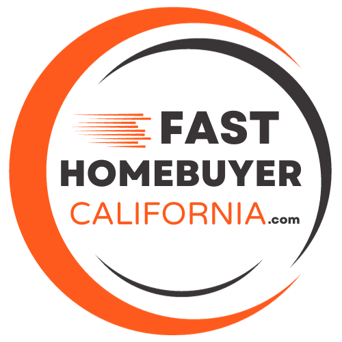 Fast-HomeBuyer-California-Logo.png
