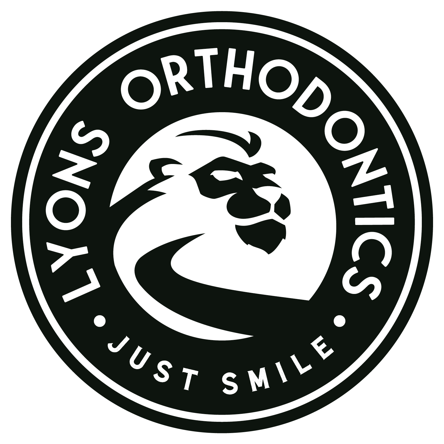 LyonsOrtho_LO_JS_CircleREVERSED_Black.png