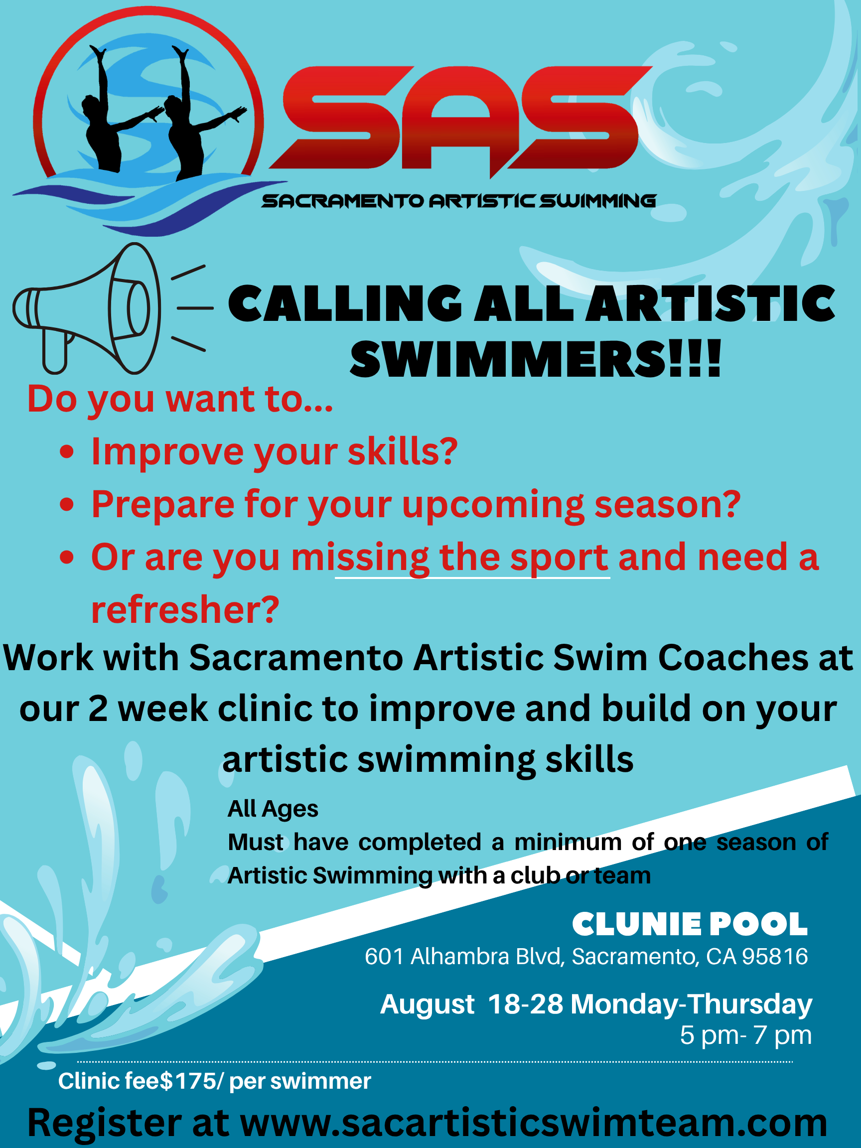 Skills Summer Clinic website.png