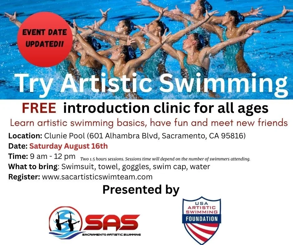 RevTry Artistic Swimming (2).jpeg