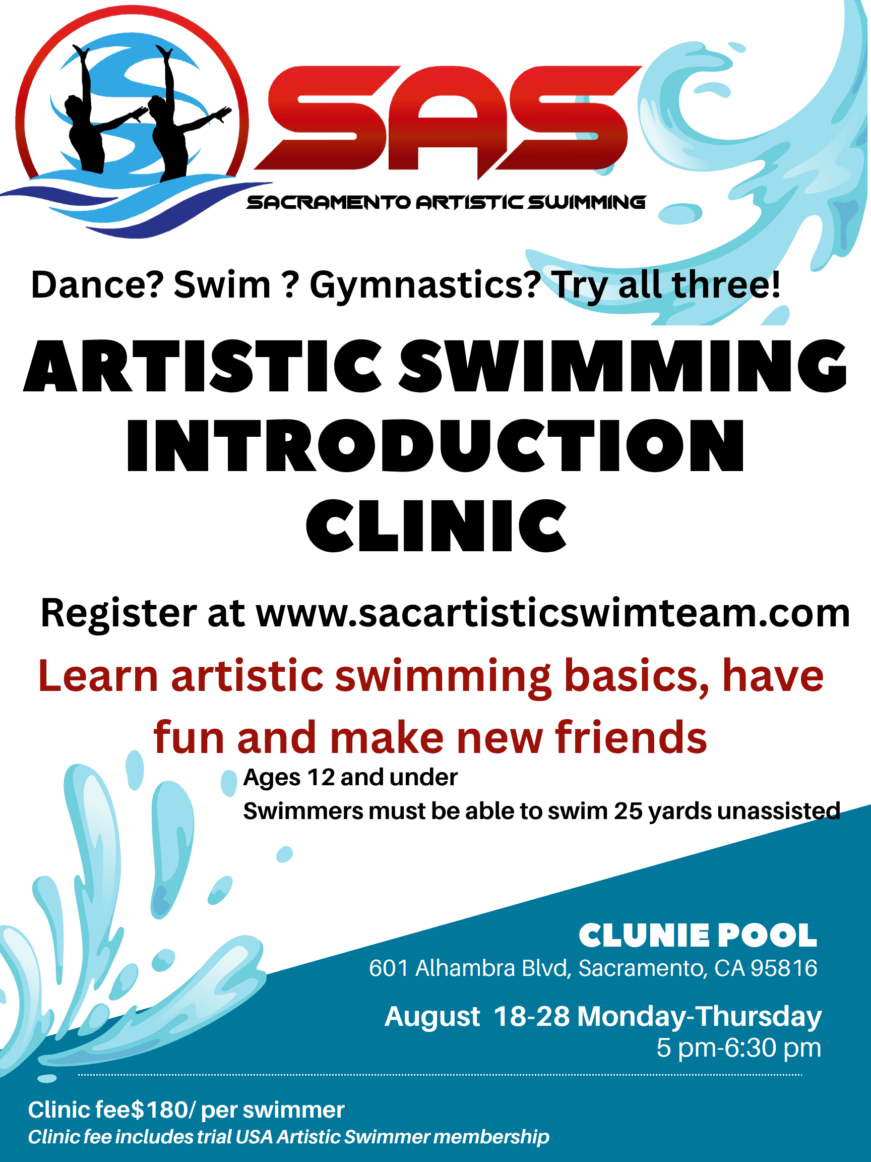 Intro Summer Clinic.PNG