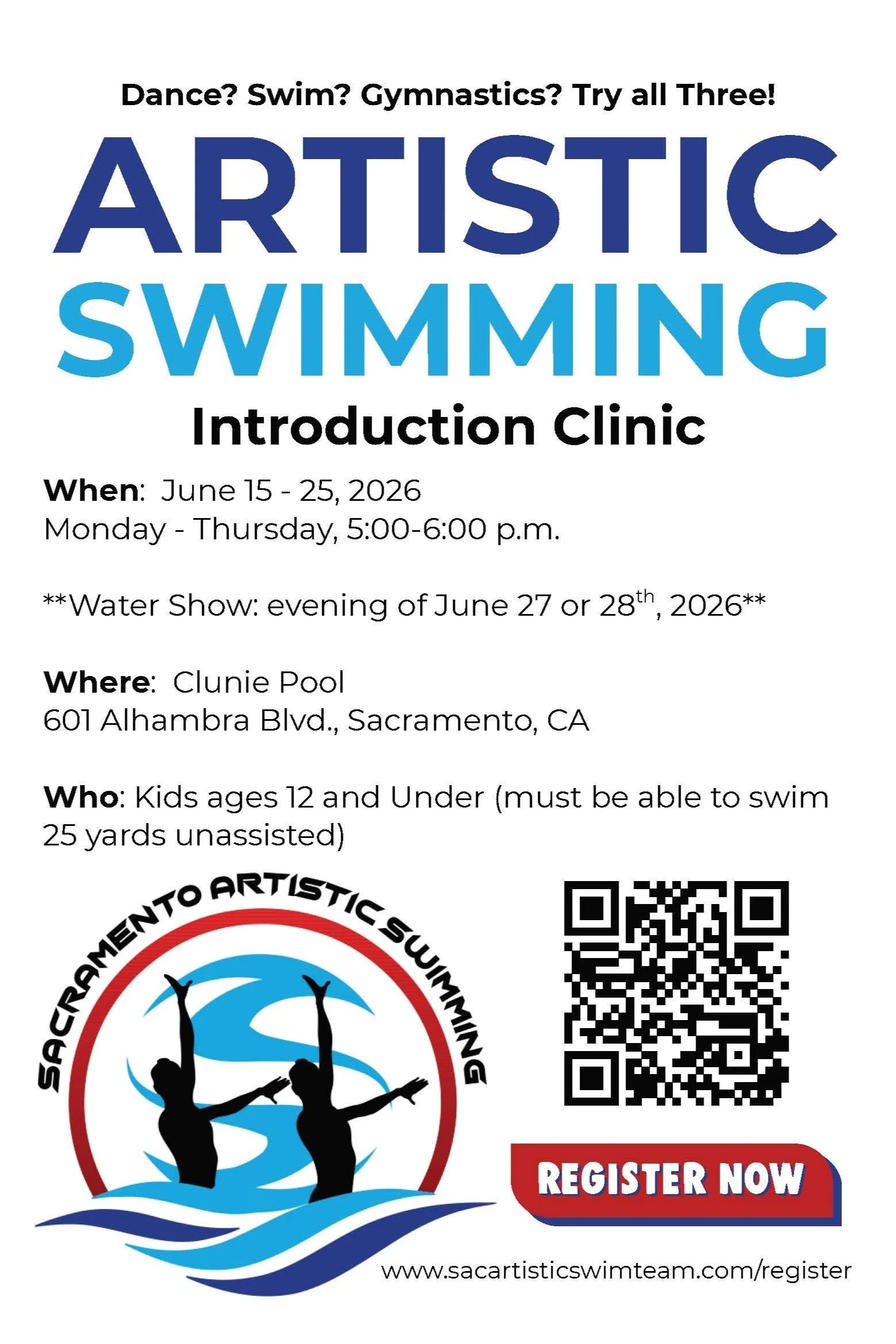 Artistic+Swim+Clinic+Flyer+-+Spring+2026+%281%29.jpg