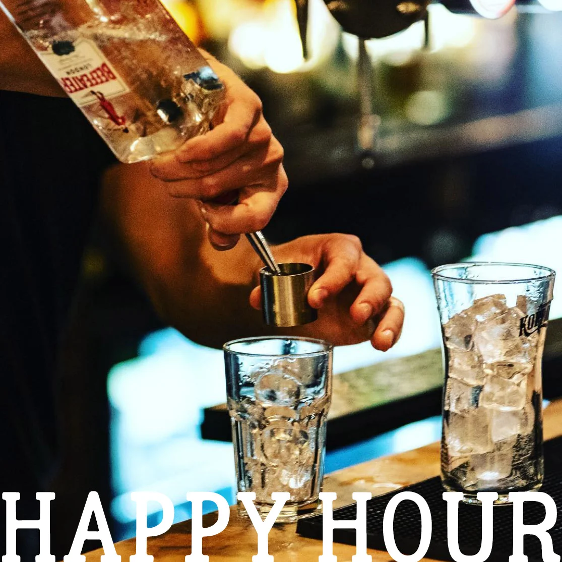 Thumb-happy-hour.jpg