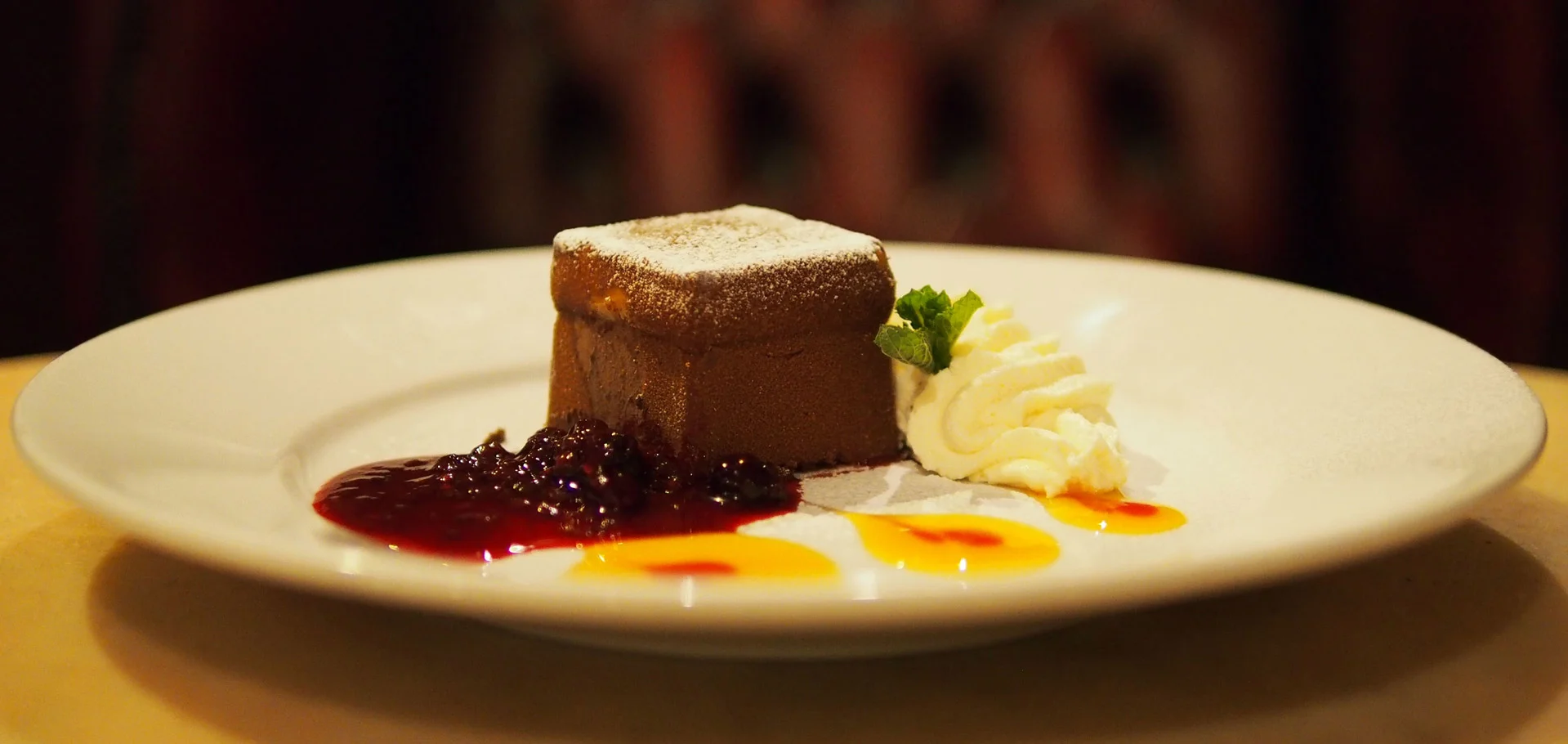 Food-02.jpg