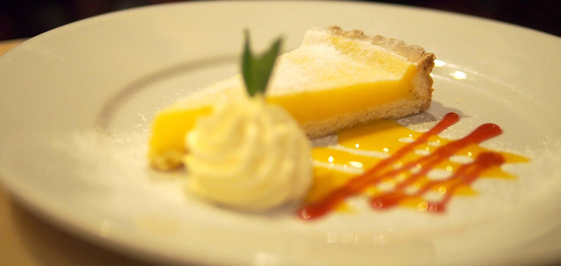 Food-04.jpg