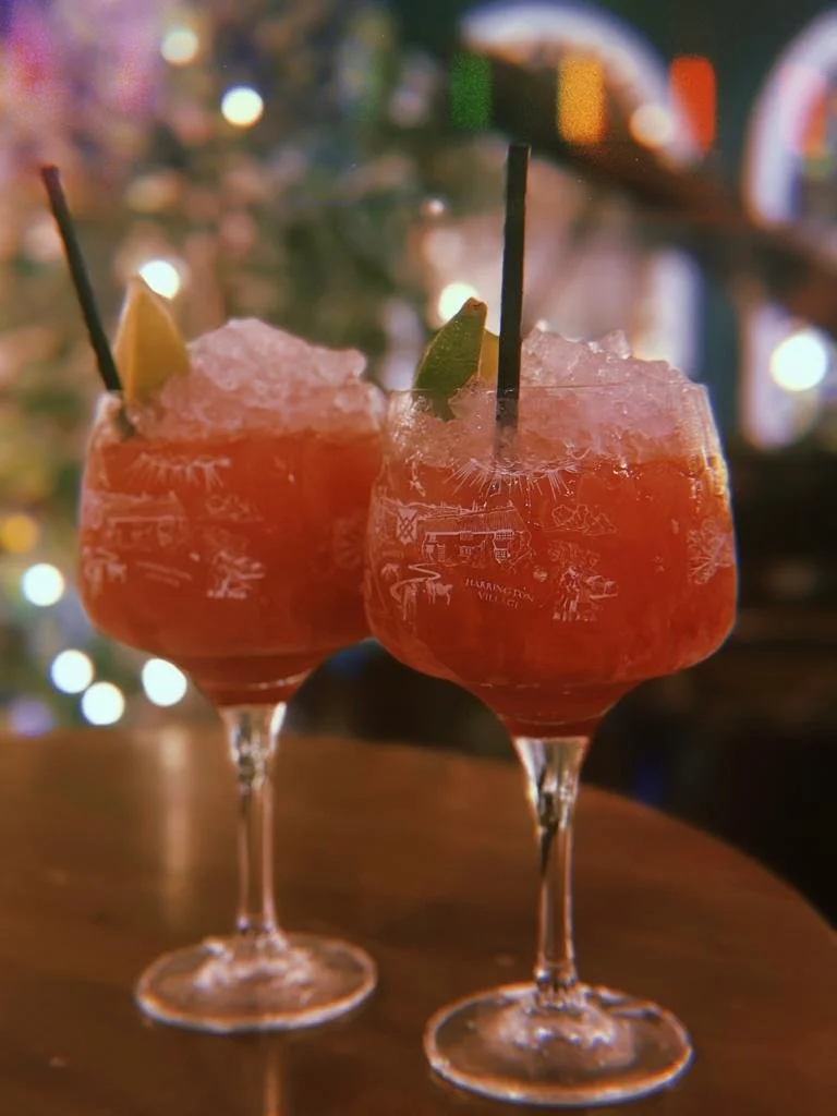 WhatsApp Image 2023-09-16 at 14.17.50 (1).jpeg