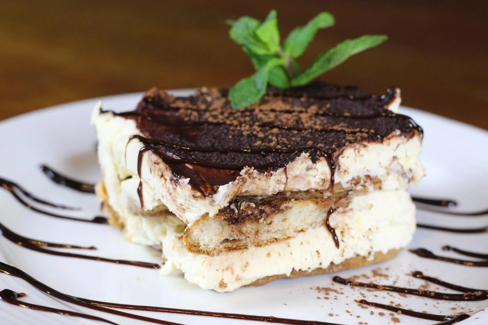 WhatsApp Image 2023-12-19 at 15.33.28.jpeg