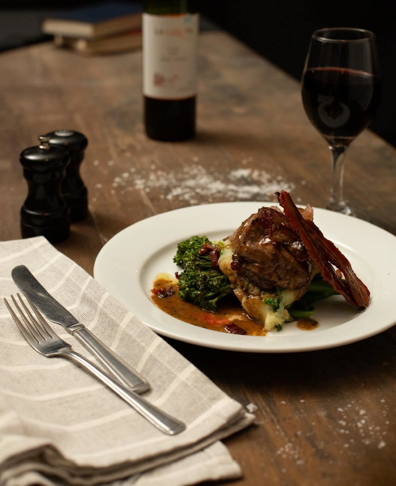 WhatsApp Image 2023-12-19 at 15.33.29 (1).jpeg