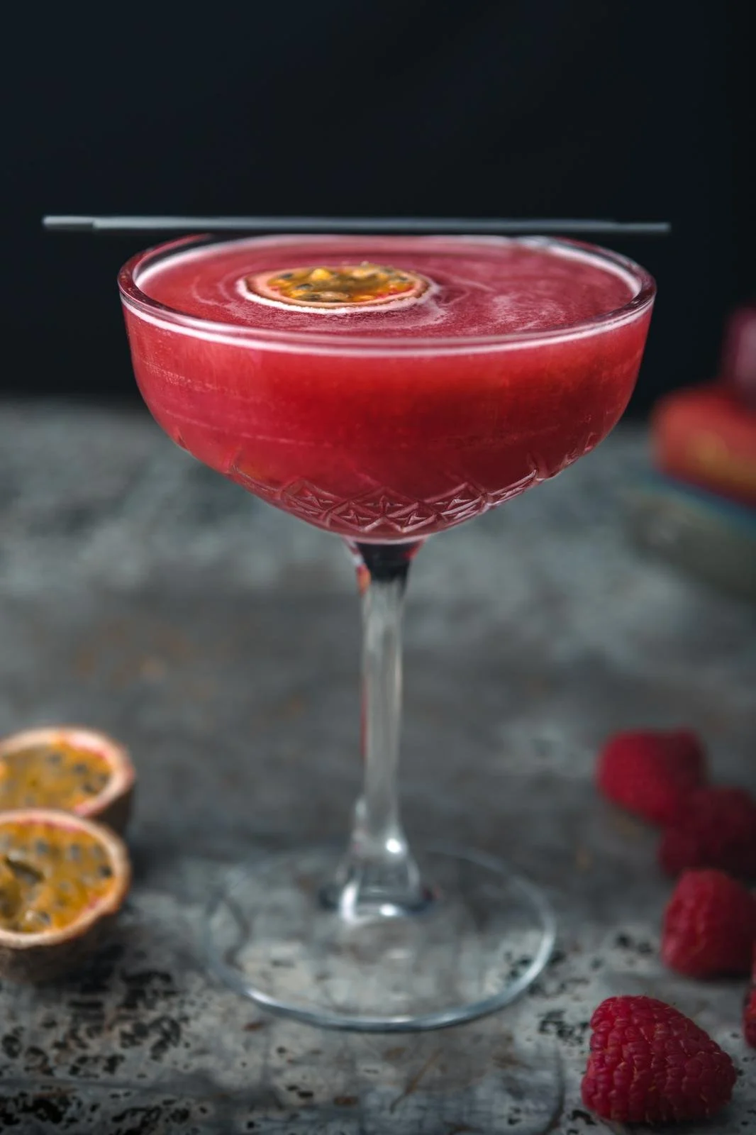 WhatsApp Image 2023-12-19 at 15.33.29.jpeg