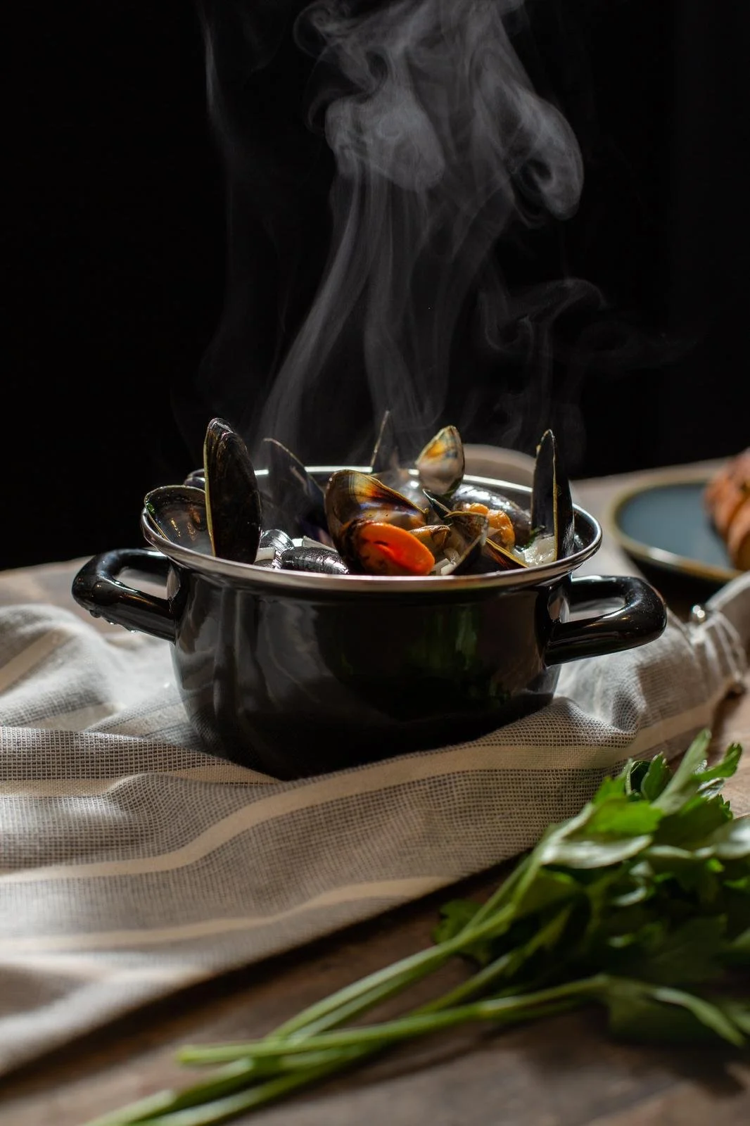 WhatsApp Image 2023-12-19 at 15.33.30.jpeg