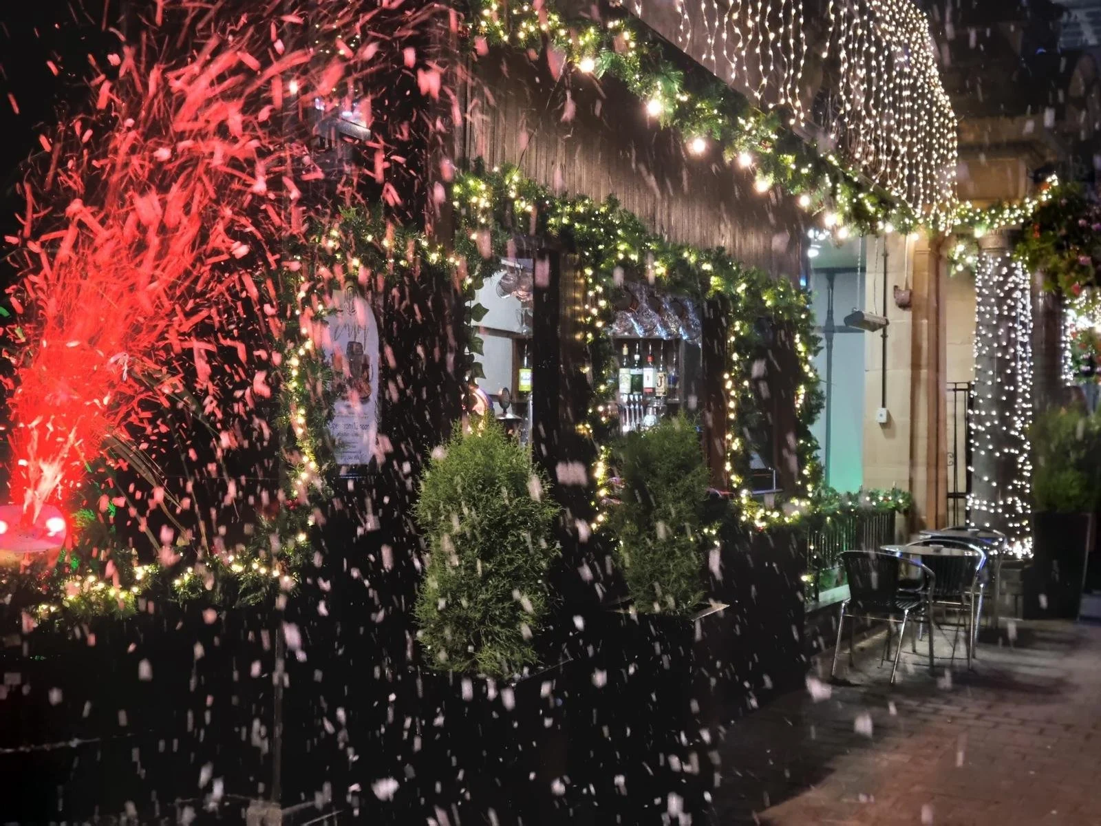 WhatsApp Image 2024-08-28 at 16.49.00 (31).jpeg