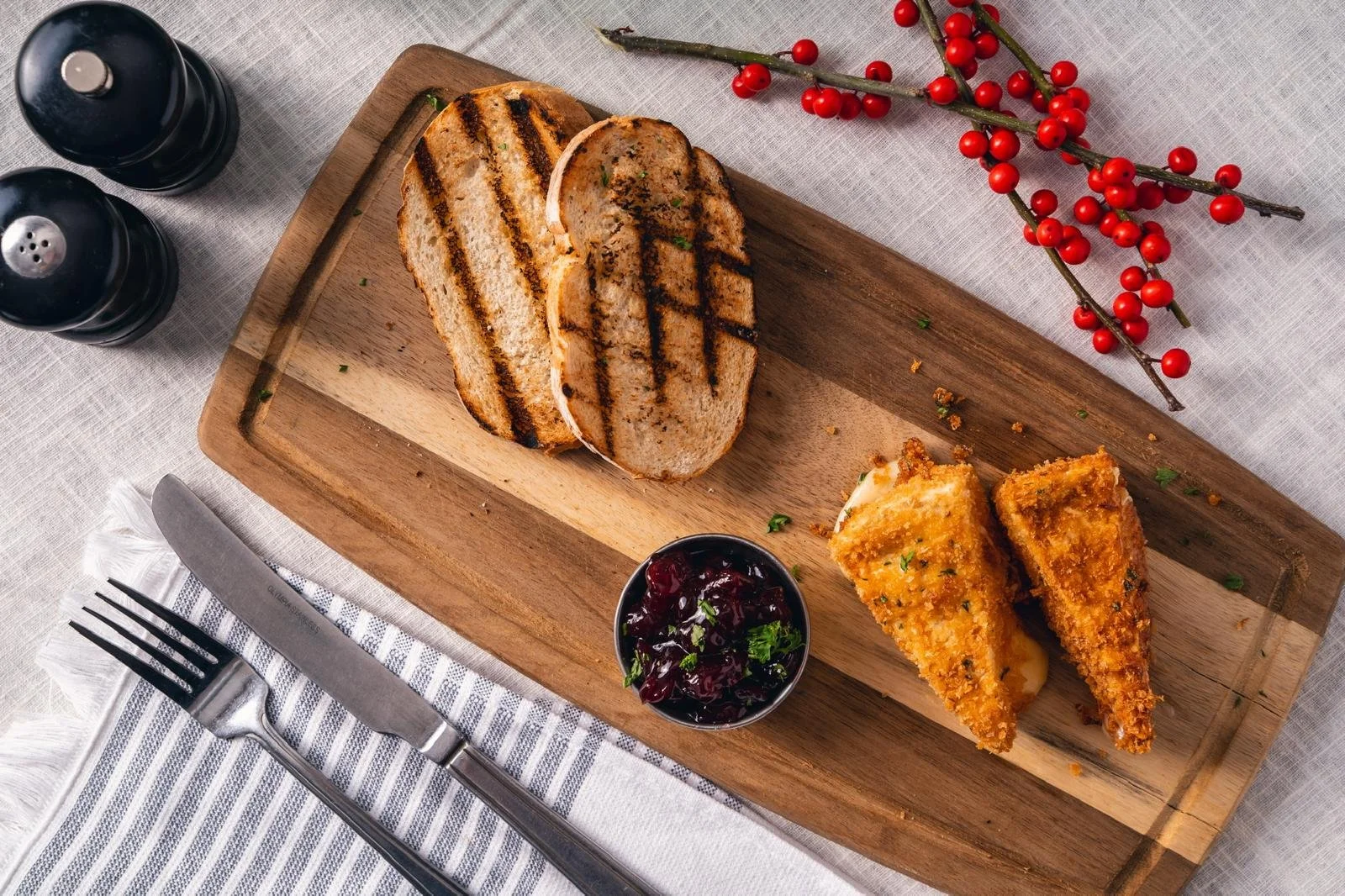 WhatsApp Image 2024-08-28 at 16.48.58 (12).jpeg