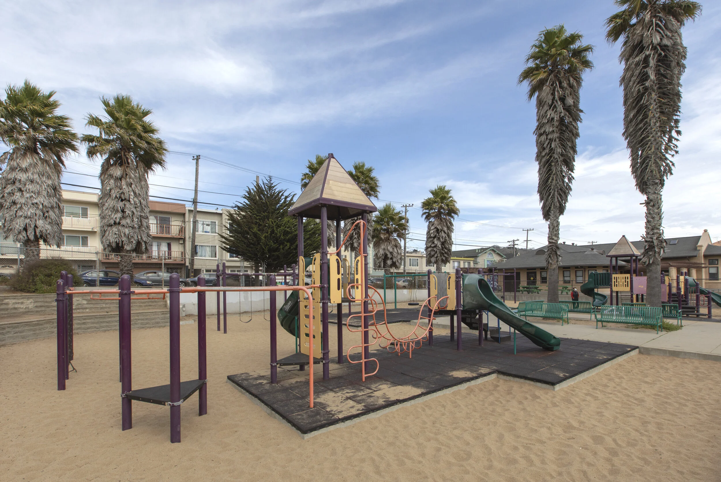 VisitacionPlayground1.jpg