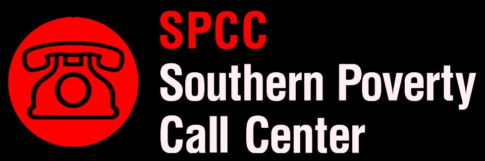 SPCC