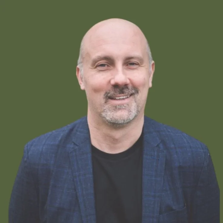 Meet Dr Lachie: Humanising Haematology and Making Medicine Understandable