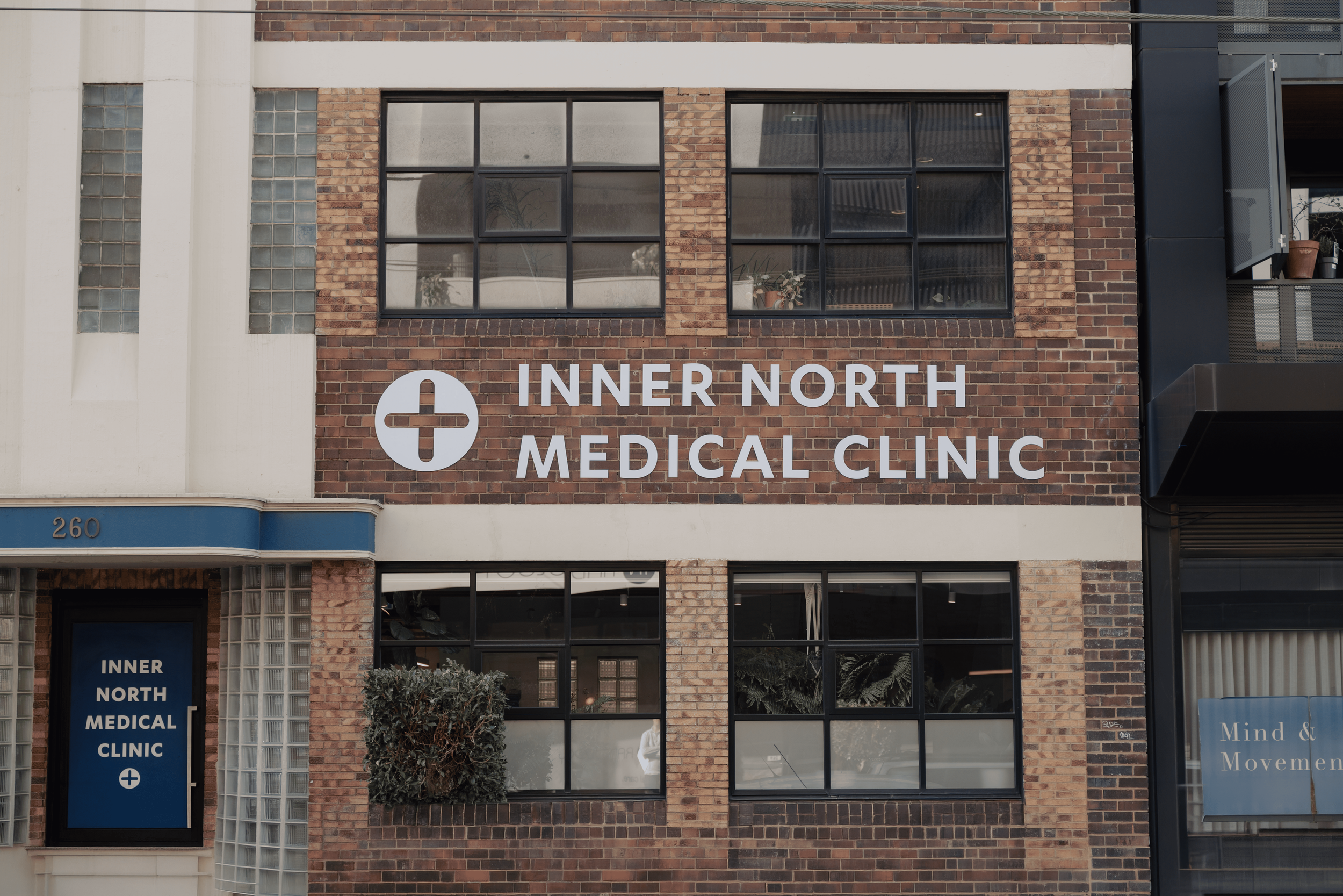 Opening Hours & After Hours Care