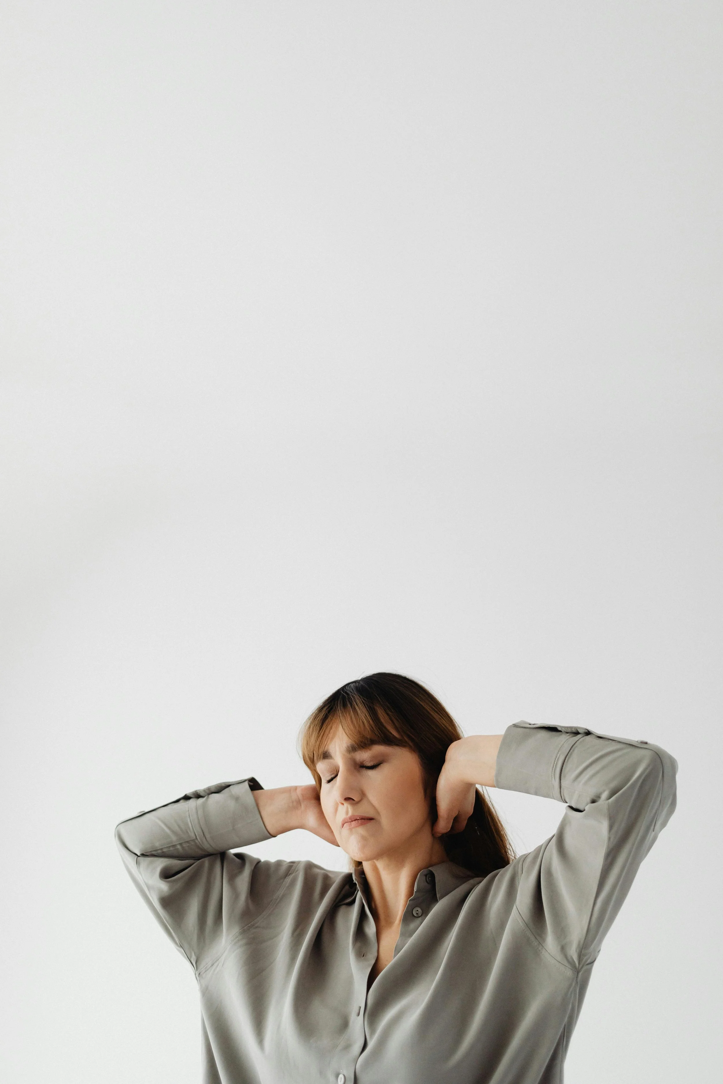 pexels-karola-g-7273342.jpg