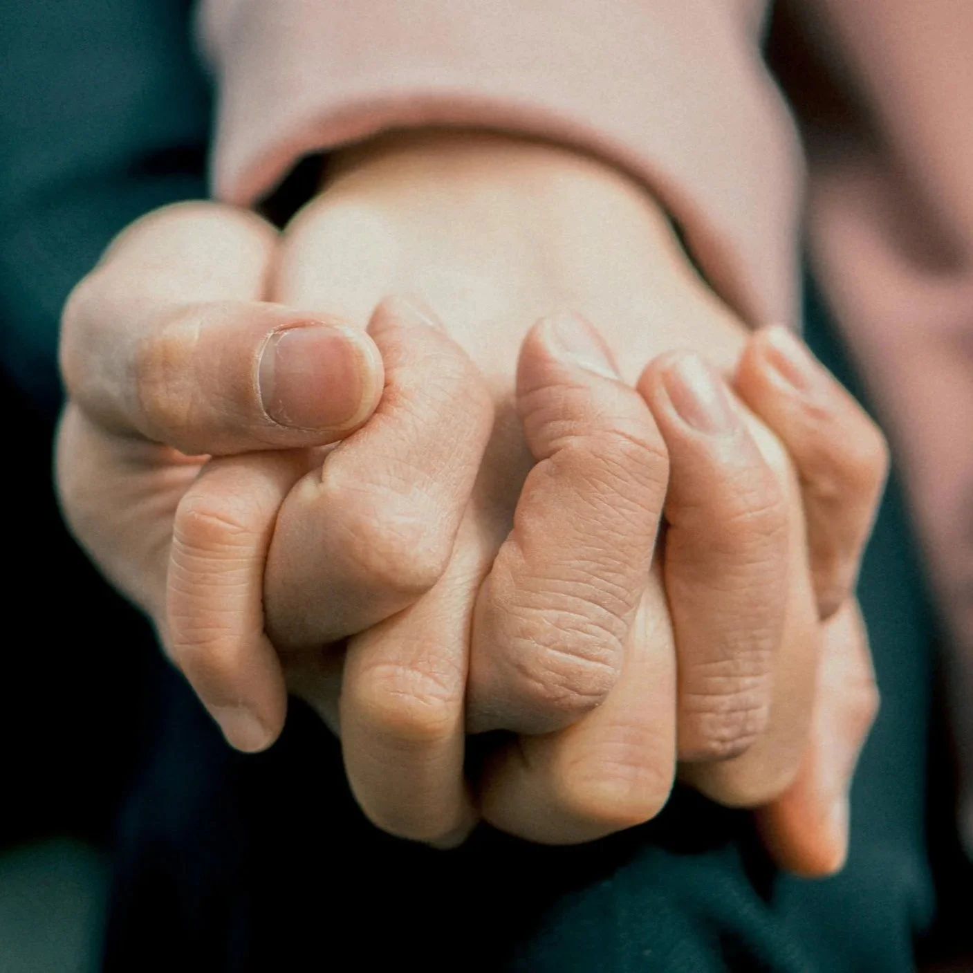 Voluntary Assisted Dying